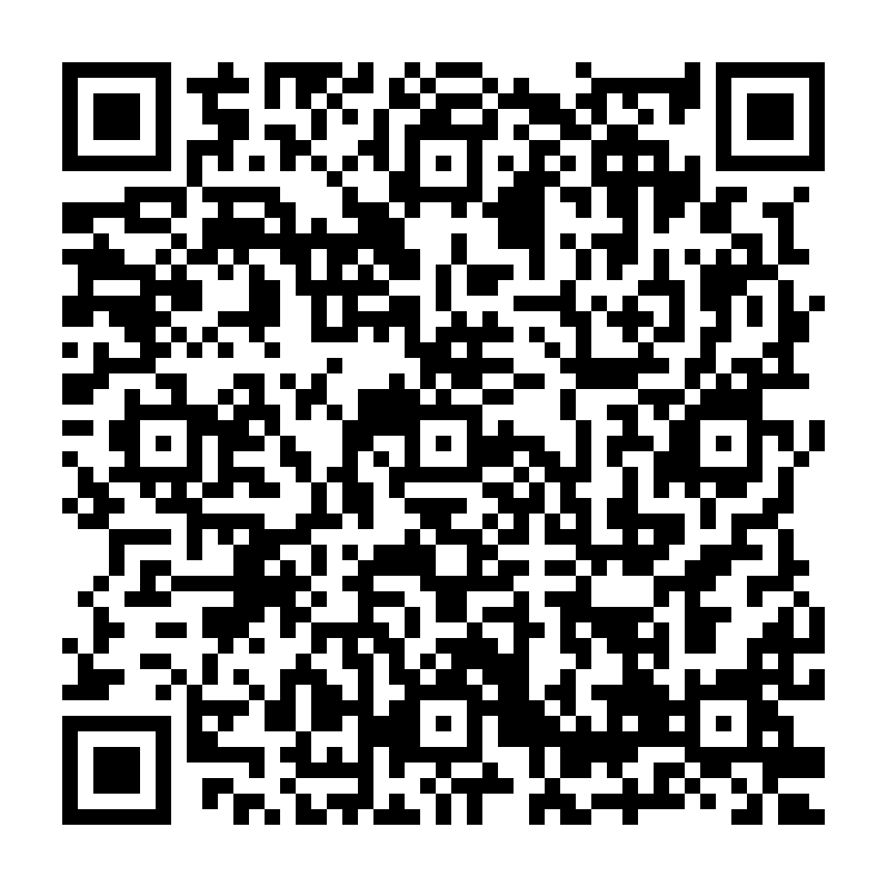 Cod QR