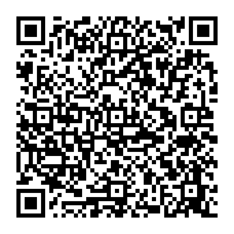 Cod QR