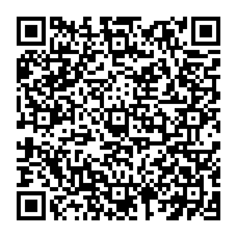 Cod QR