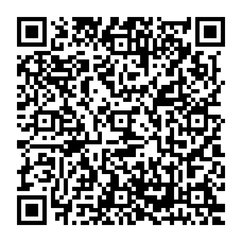 Cod QR