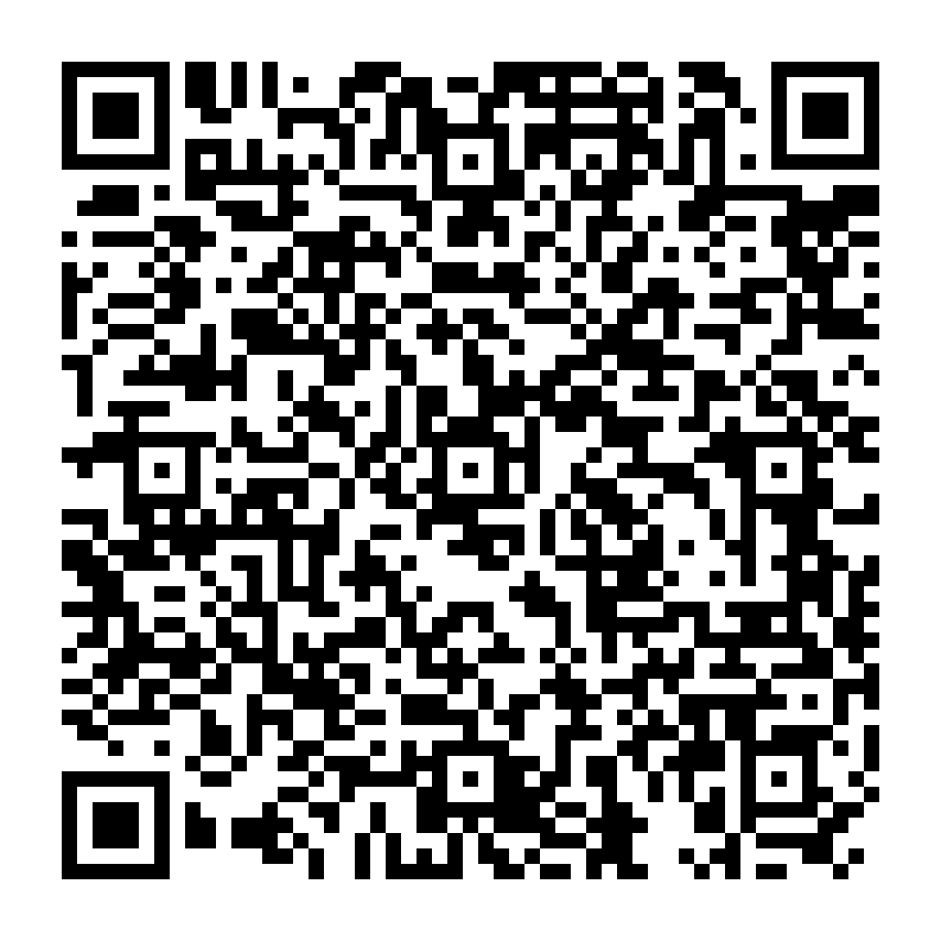 Cod QR