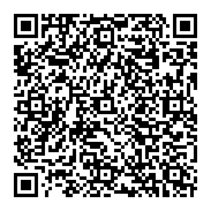 Cod QR