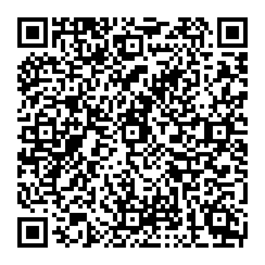 Cod QR