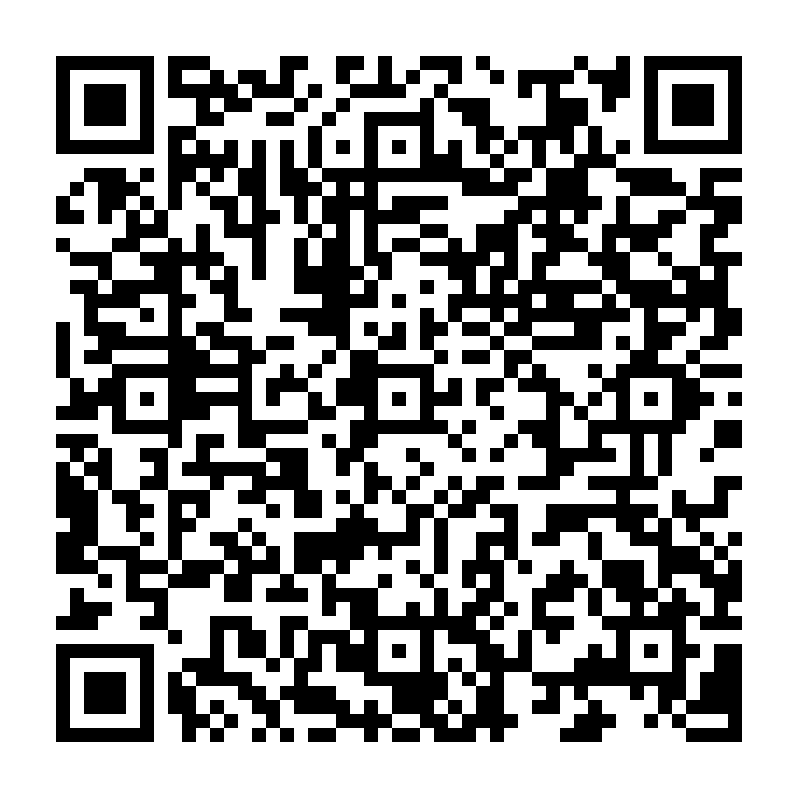 Cod QR