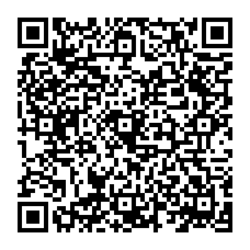 Cod QR