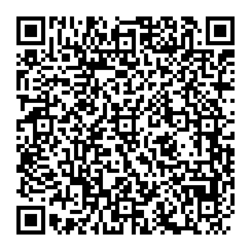 Cod QR
