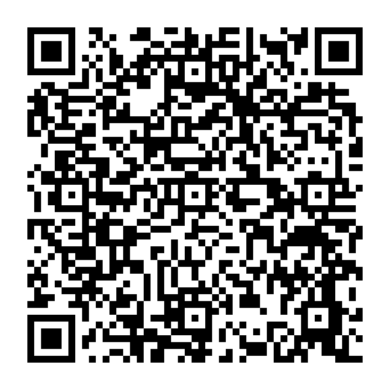 Cod QR