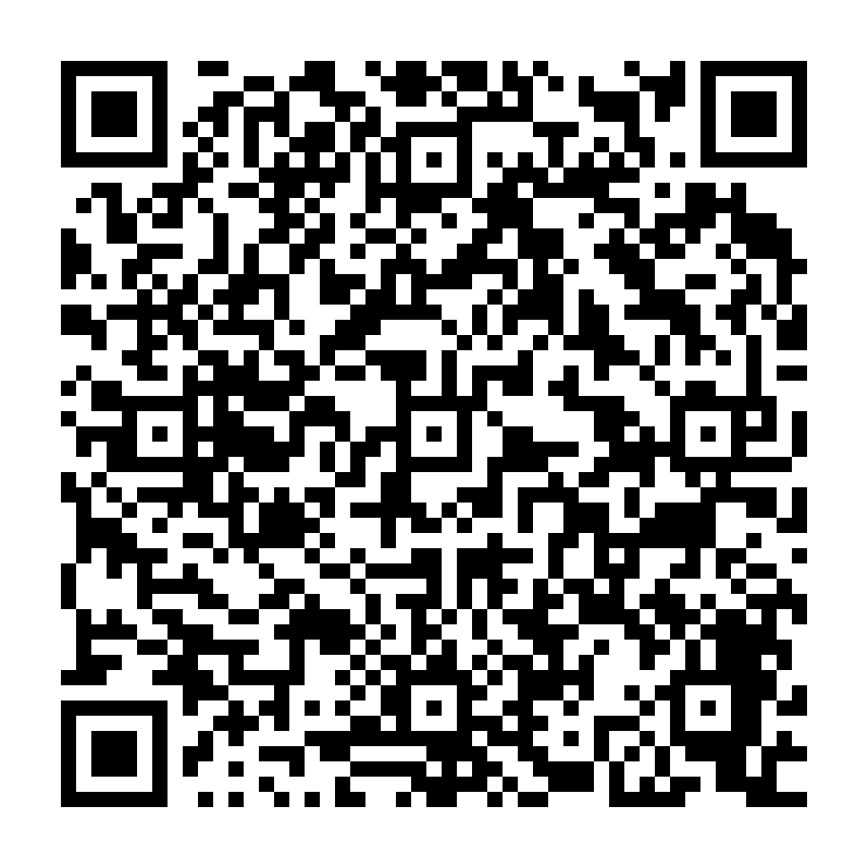 Cod QR