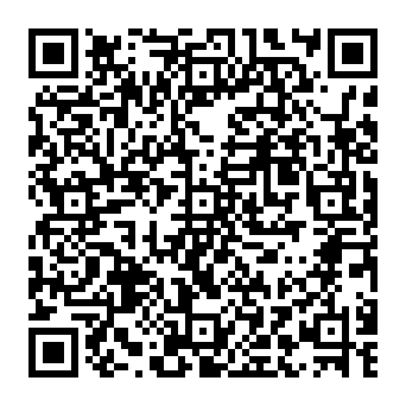 Cod QR