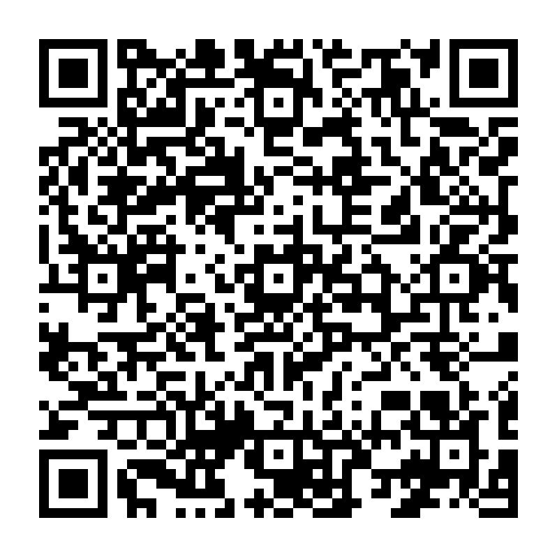 Cod QR