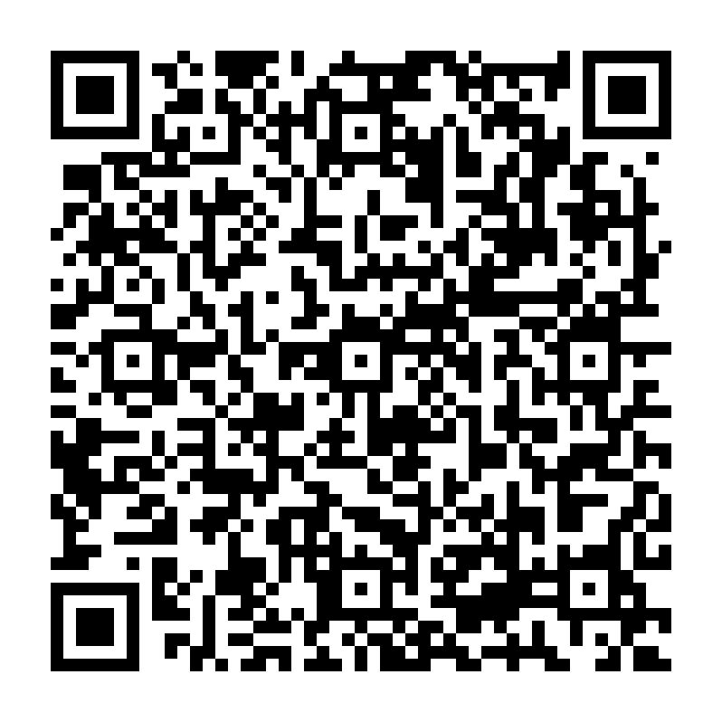 Cod QR