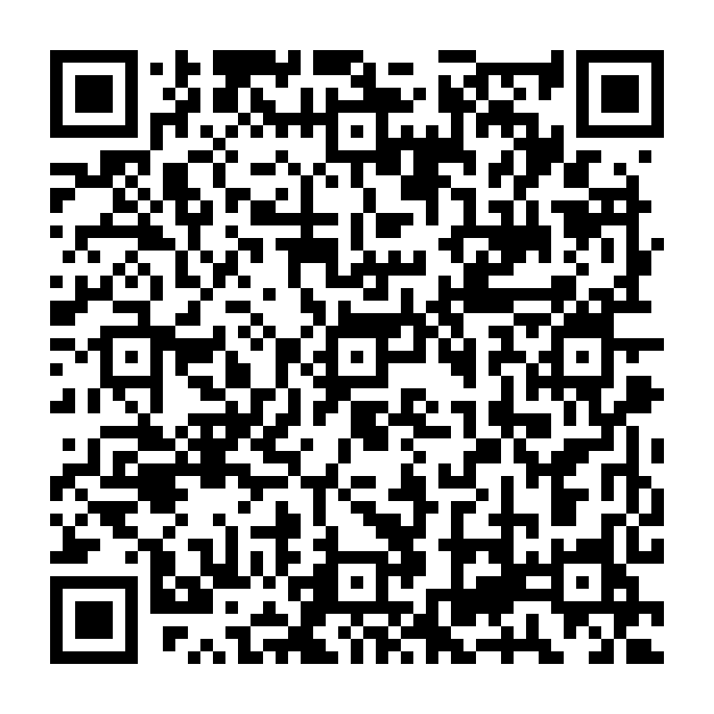 Cod QR