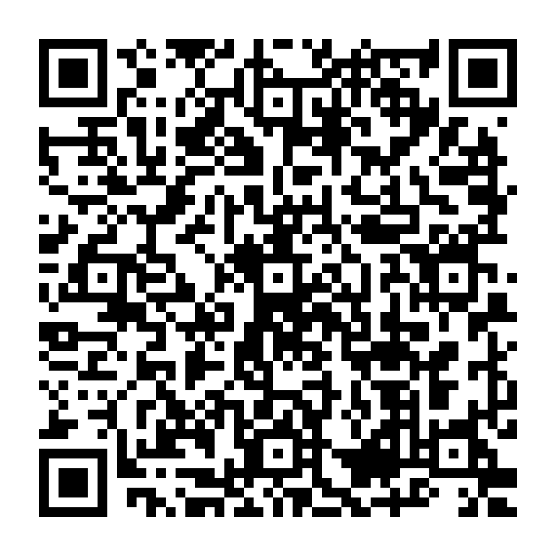 Cod QR