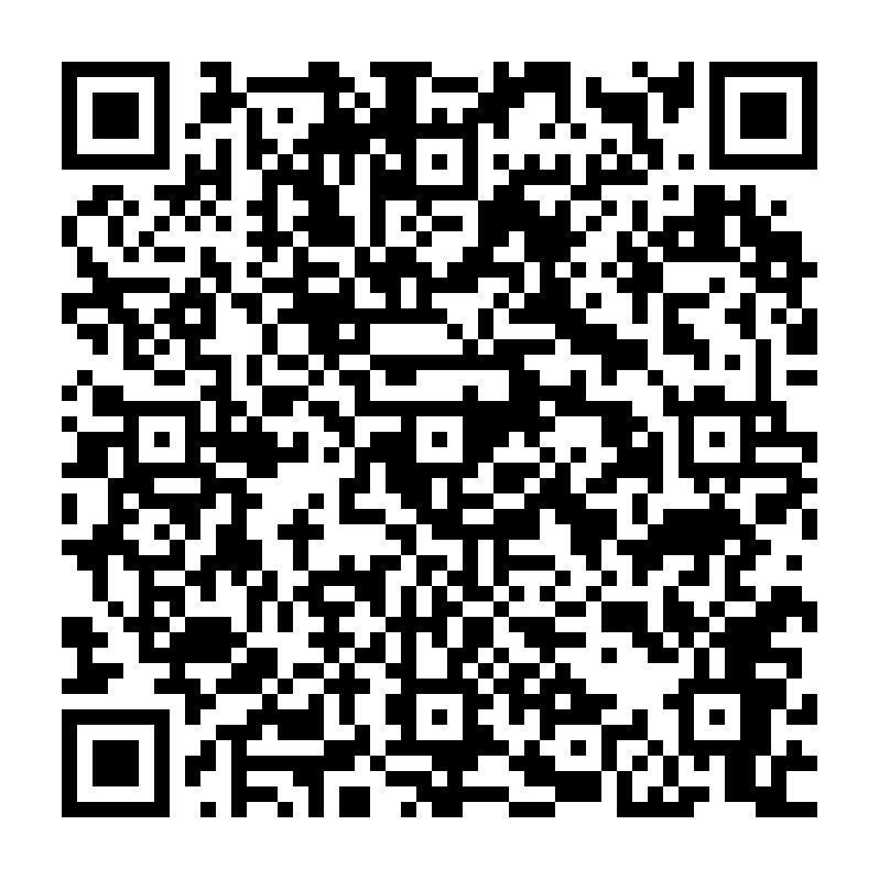 Cod QR