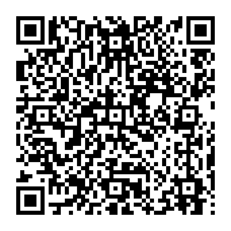Cod QR