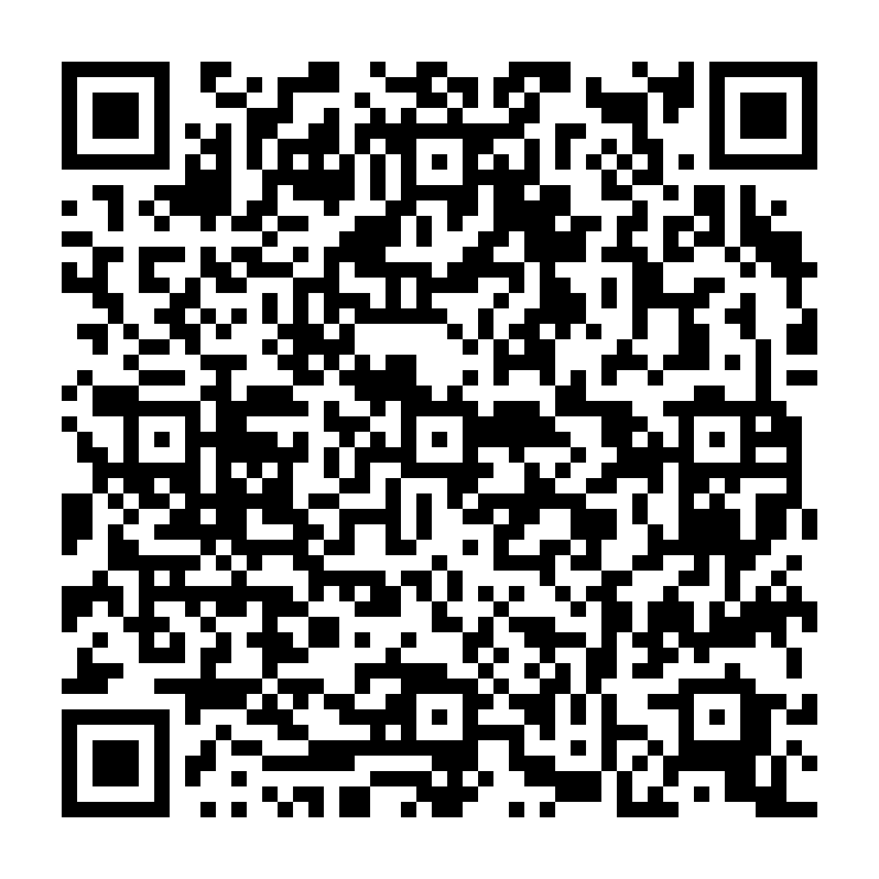 Cod QR