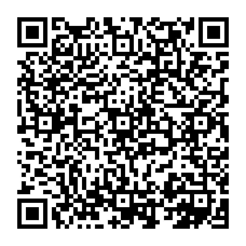 Cod QR