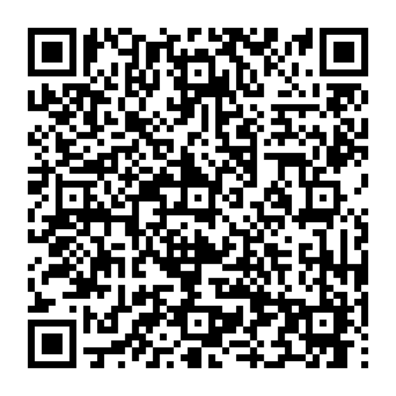 Cod QR
