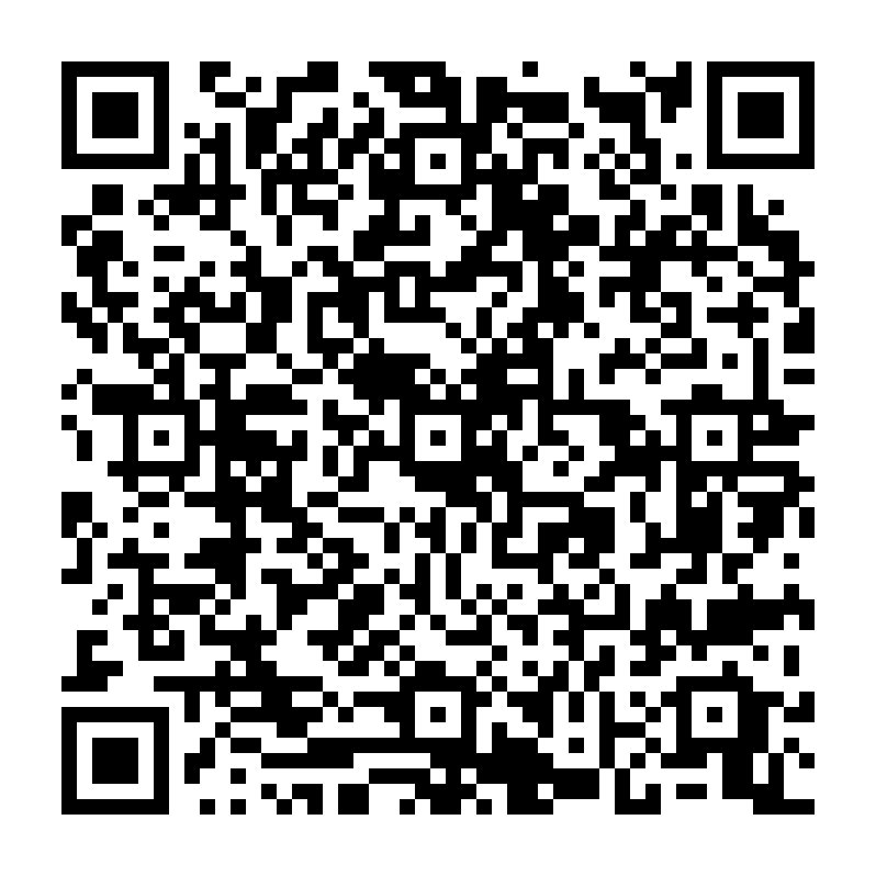 Cod QR