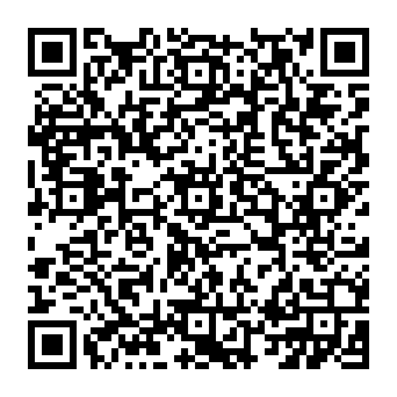 Cod QR