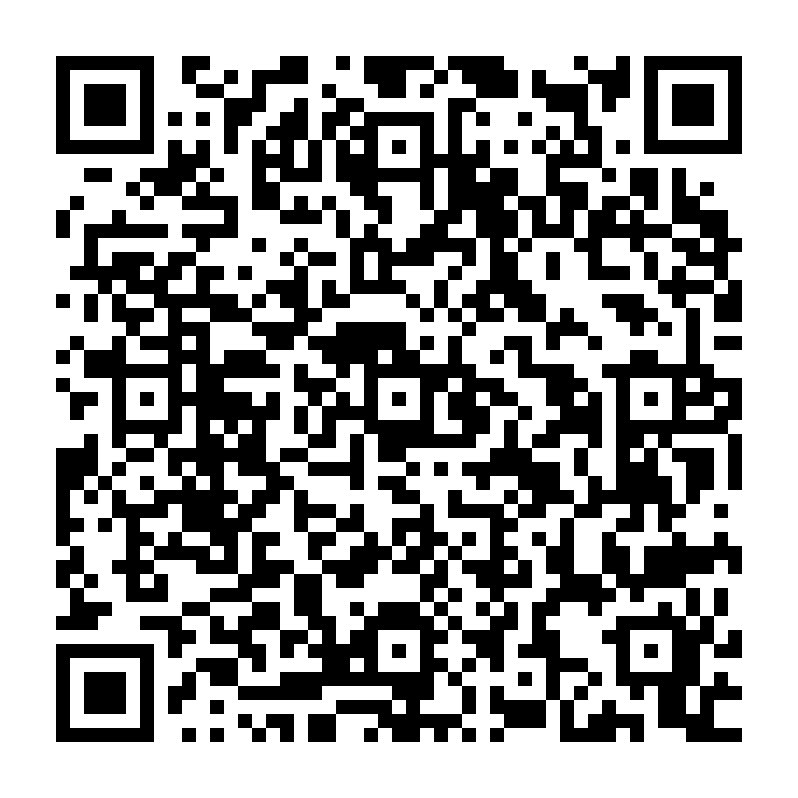 Cod QR