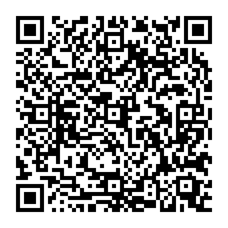 Cod QR