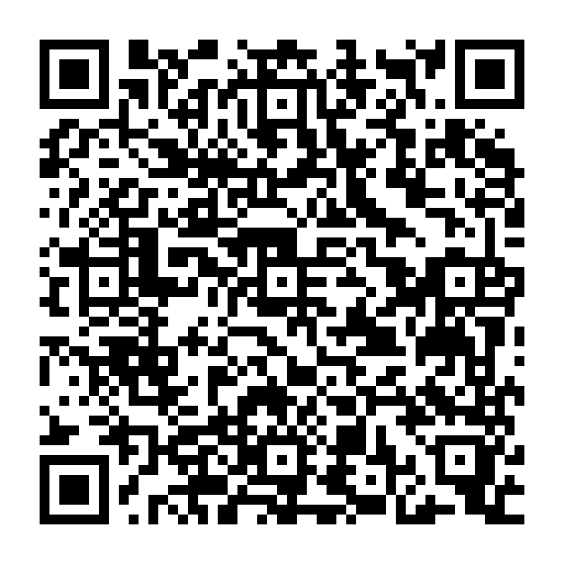 Cod QR