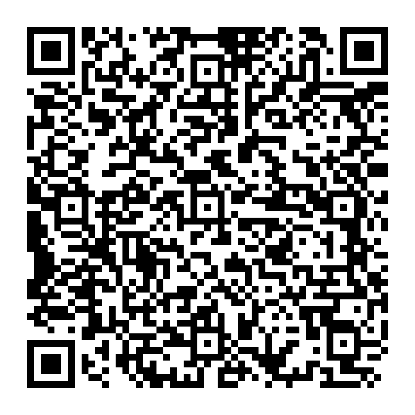 Cod QR