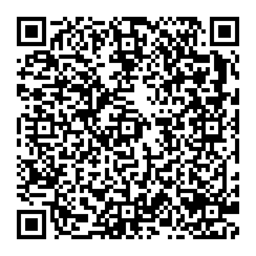Cod QR