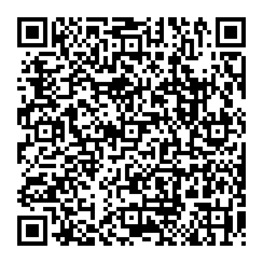 Cod QR