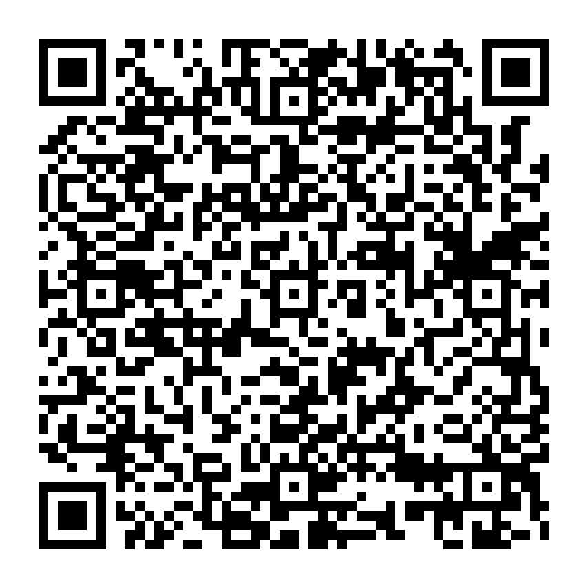Cod QR