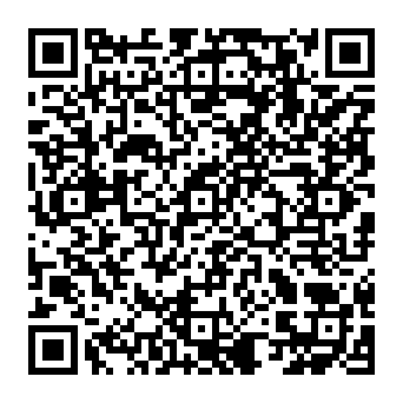 Cod QR