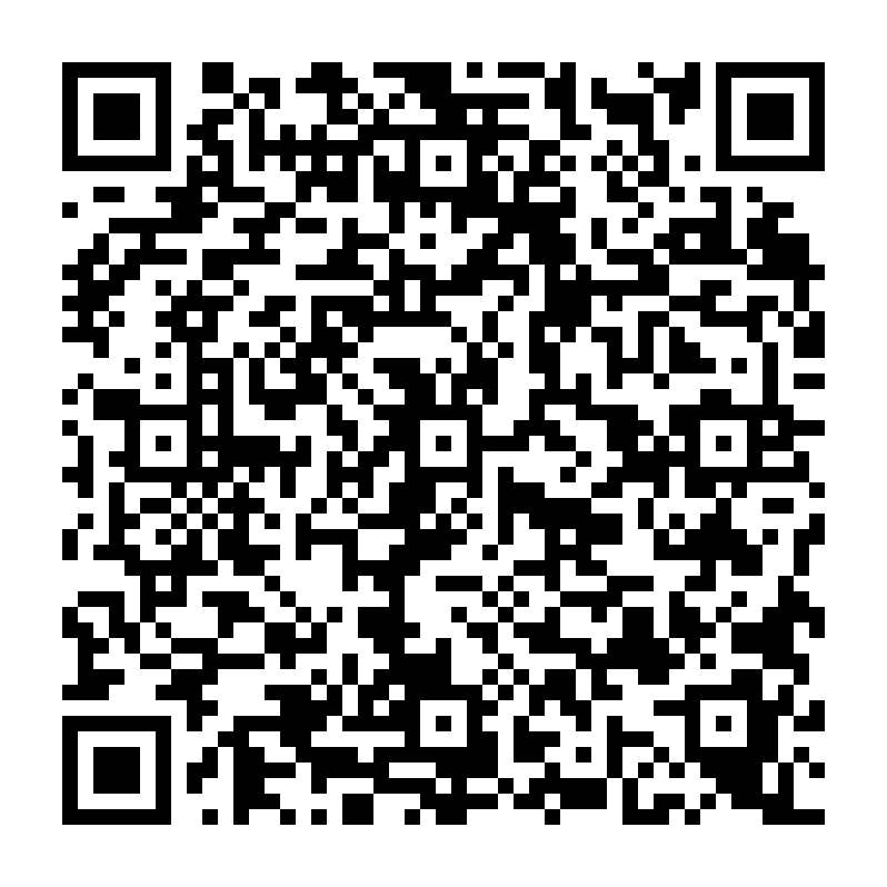 Cod QR