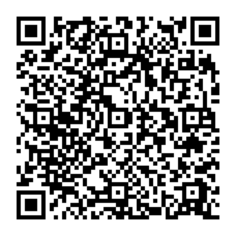 Cod QR