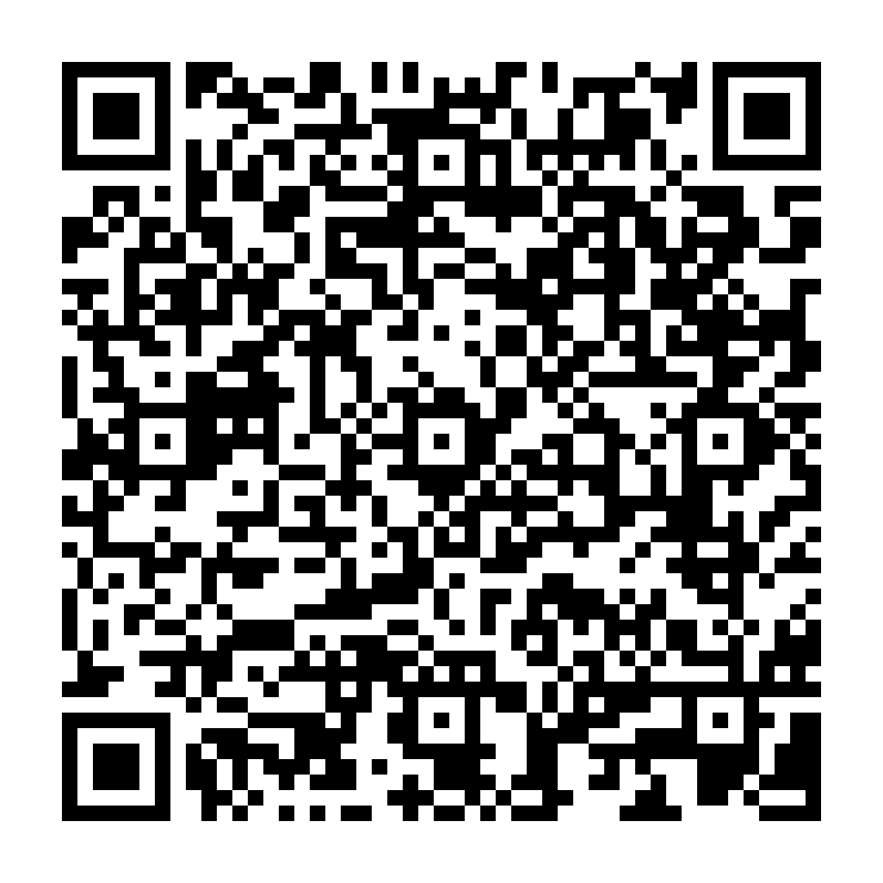 Cod QR