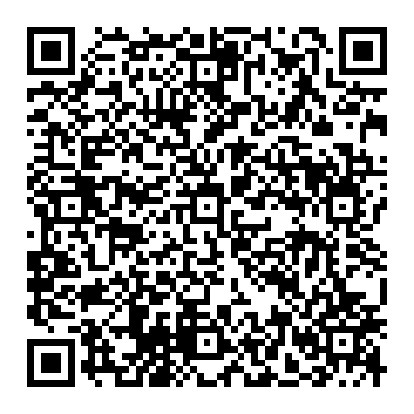 Cod QR