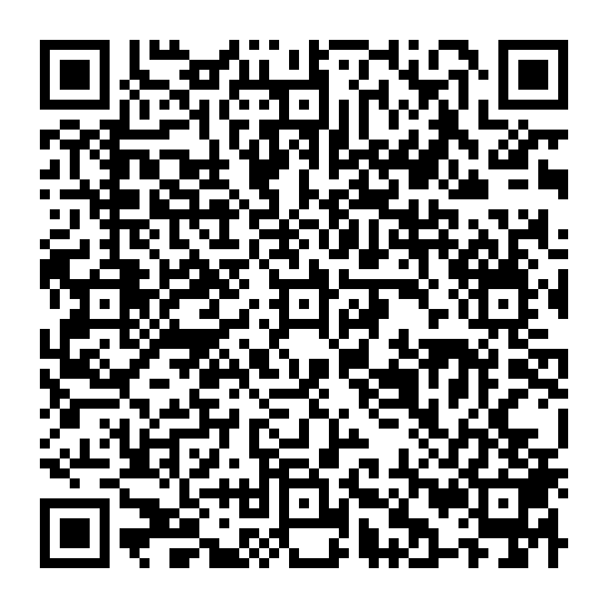 Cod QR