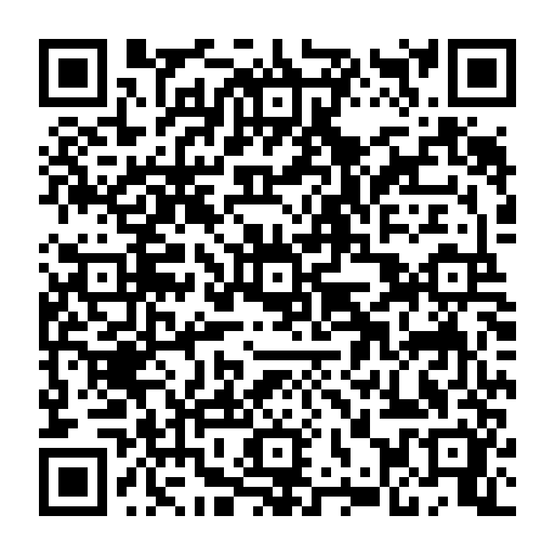 Cod QR