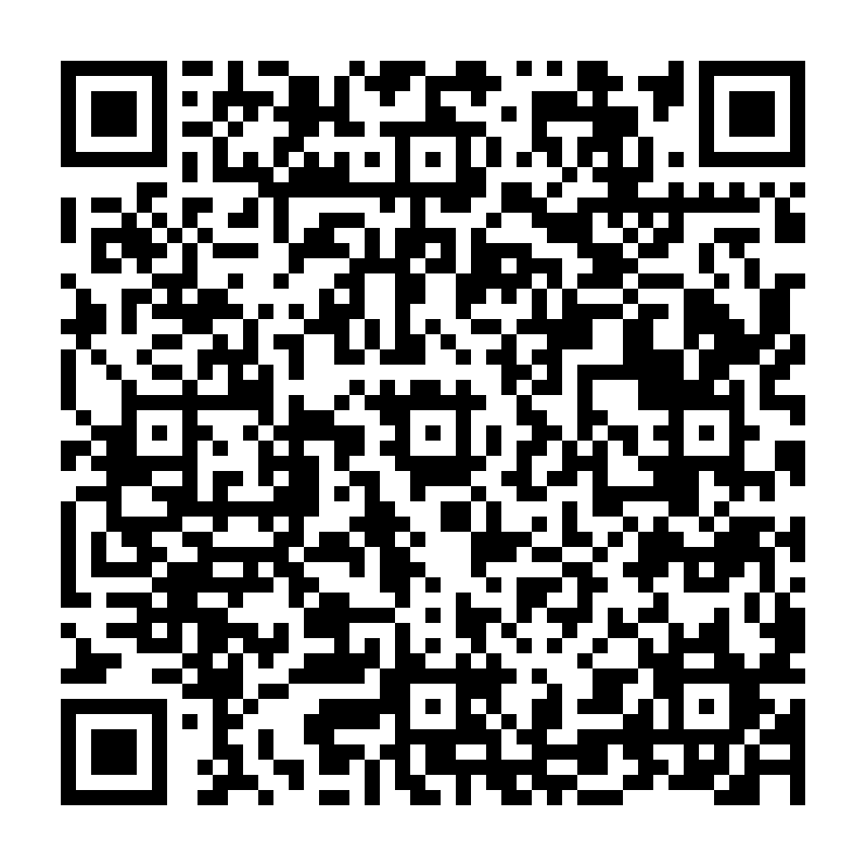 Cod QR