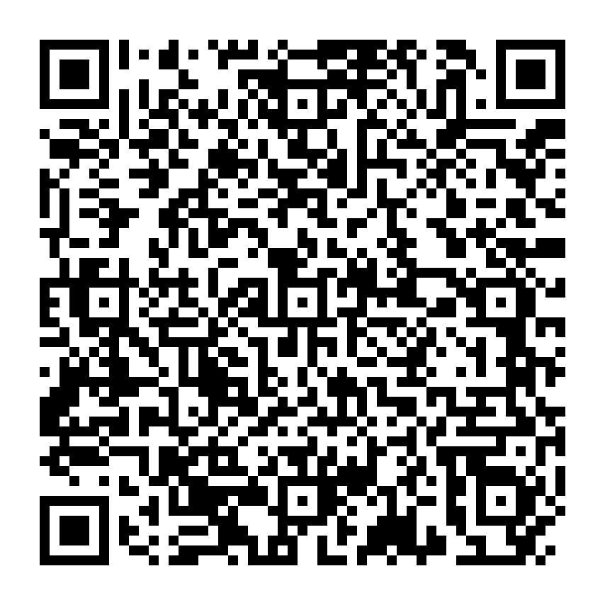 Cod QR