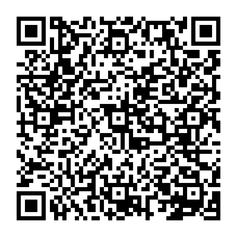 Cod QR