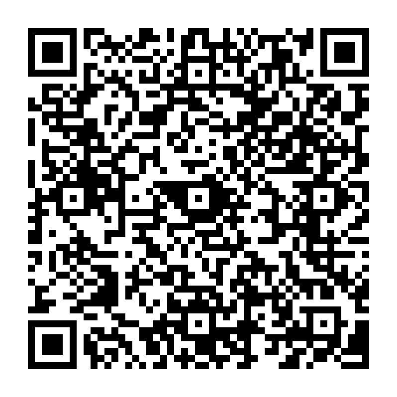 Cod QR