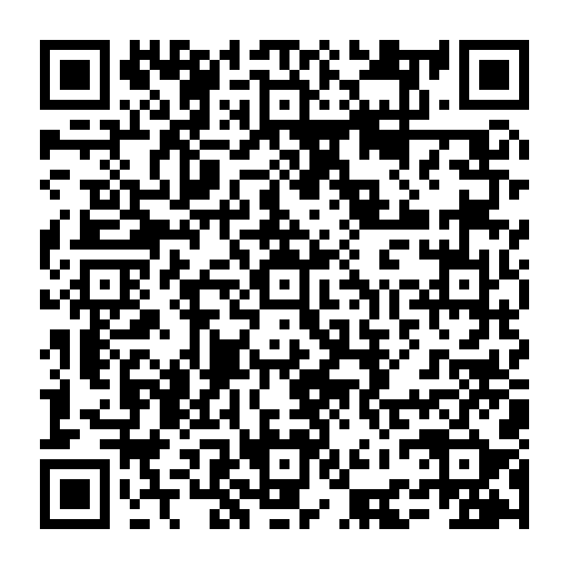Cod QR