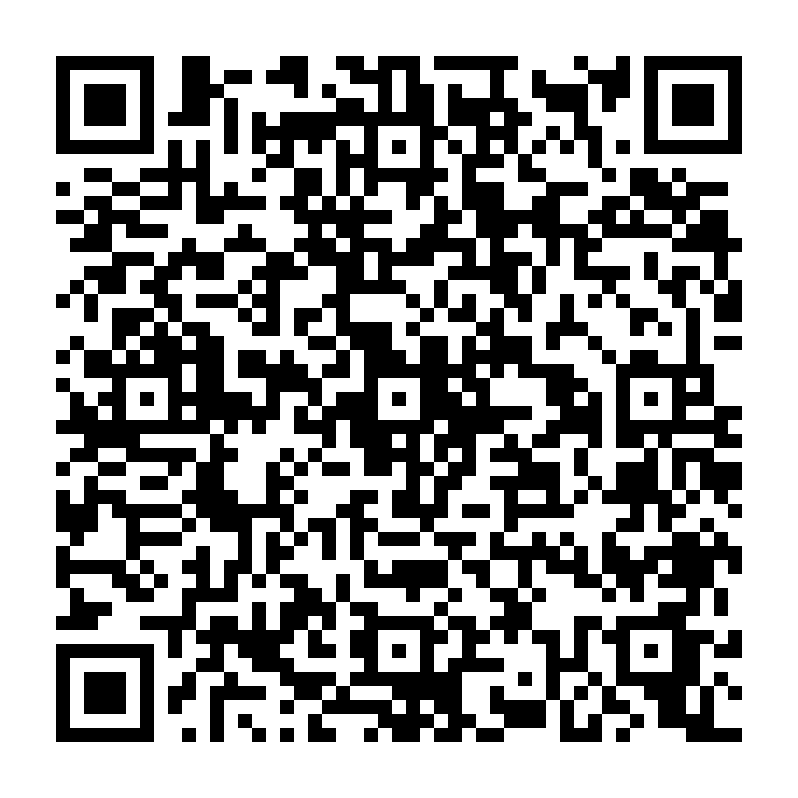 Cod QR