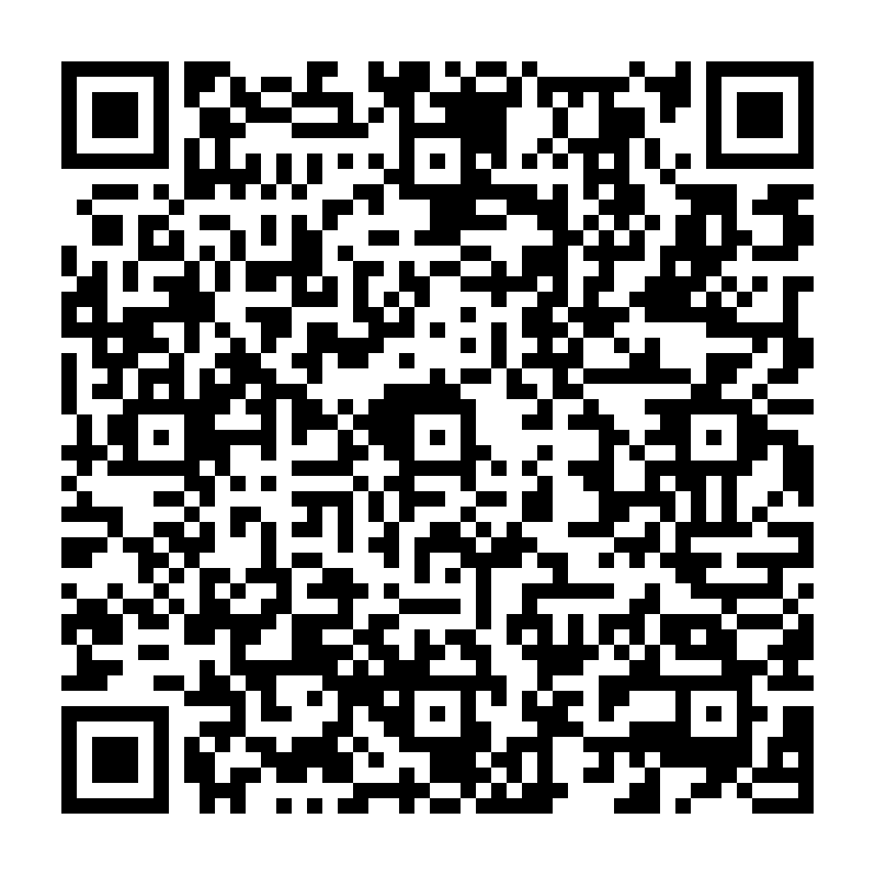 Cod QR