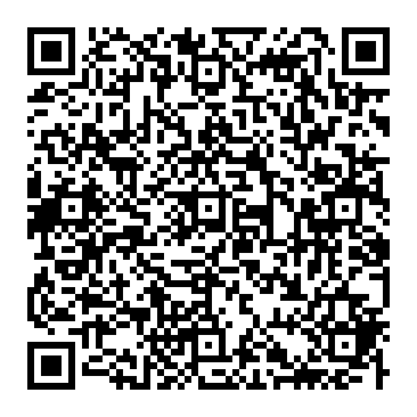 Cod QR