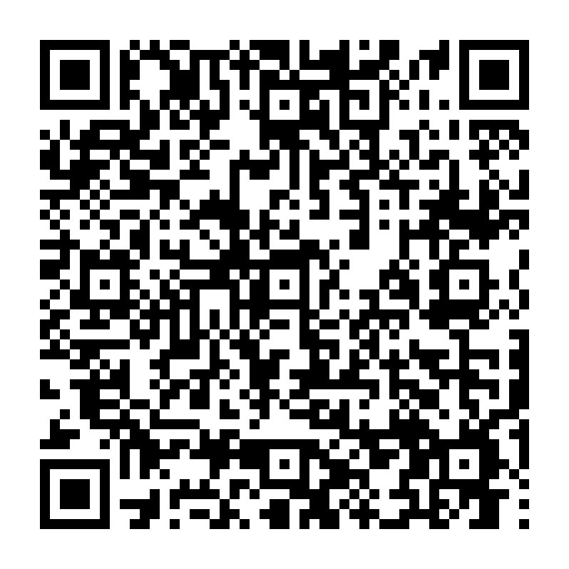 Cod QR