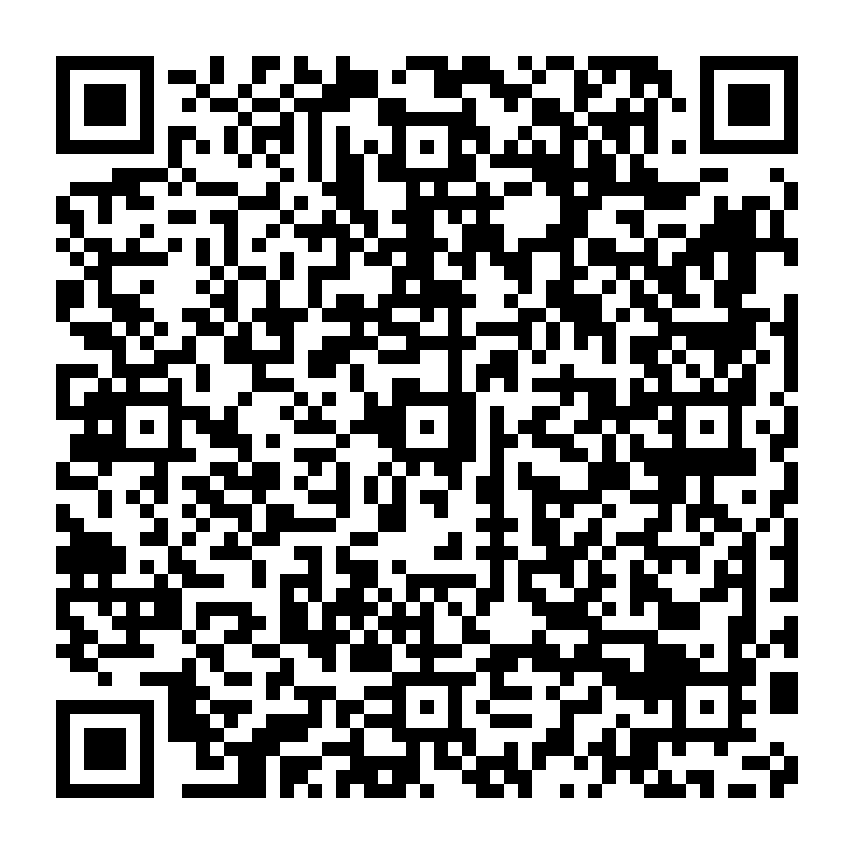 Cod QR