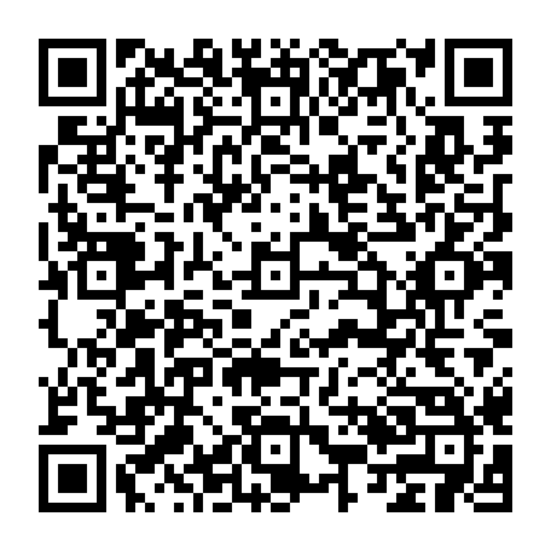 Cod QR