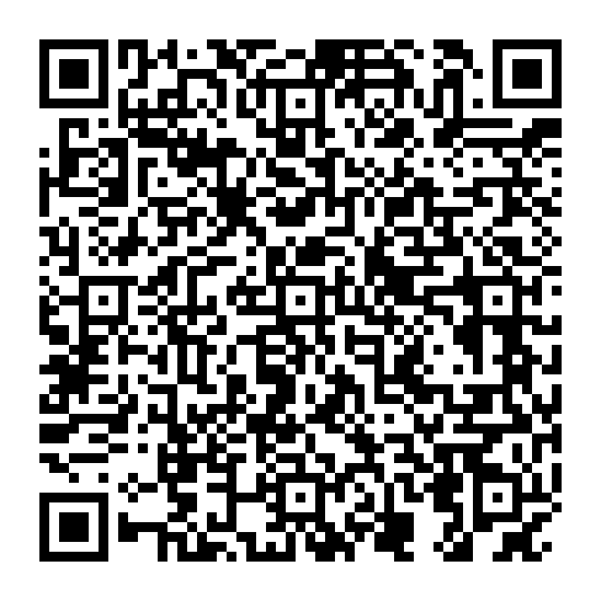Cod QR